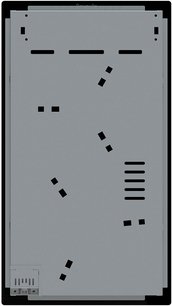 Варочная панель Gorenje GI3201BSCE фото 4 в Челябинске