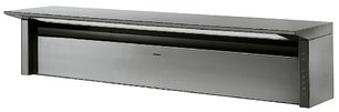 Вытяжка Гаггенау AT 400-131  фото в Челябинске Вытяжка Gaggenau AT 400-131  фото в Челябинске