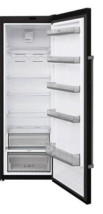 Холодильник Вестфрост VF395-1F SB BH (VF395SB + VF391SB) фото 3 в Челябинске Холодильник Vestfrost VF395-1F SB BH (VF395SB + VF391SB) фото 3 в Челябинске