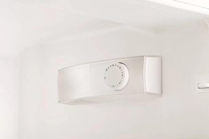 Холодильник Электролюкс ERN92001FW фото 2 в Челябинске Холодильник Electrolux ERN92001FW фото 2 в Челябинске