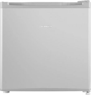 Холодильник Маунфилд MFF50SL фото в Челябинске Холодильник Maunfeld MFF50SL фото в Челябинске