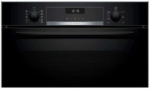 Духовой шкаф Бош HBT537FB0 фото 3 в Челябинске Духовой шкаф Bosch HBT537FB0 фото 3 в Челябинске