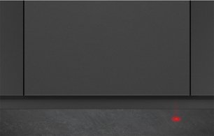 Посудомоечная машина Smeg STL62324LFR1 фото 2 в Челябинске