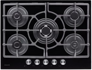 Варочная панель Graude GS 70.1 S фото в Челябинске