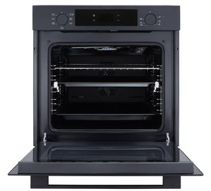 Духовой шкаф Кертинг OKB 6071 CN фото 2 в Челябинске Духовой шкаф Korting OKB 6071 CN фото 2 в Челябинске