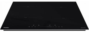 Индукционная варочная панель Haier HHY-Y64TVAB фото 2 в Челябинске