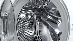 Стиральная машина Бош WLG2426WOE фото 3 в Челябинске Стиральная машина Bosch WLG2426WOE фото 3 в Челябинске