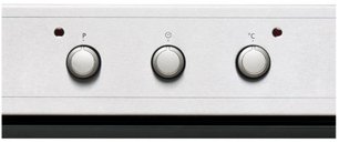 Духовой шкаф Вестфрост VFMT60OBI фото 4 в Челябинске Духовой шкаф Vestfrost VFMT60OBI фото 4 в Челябинске