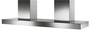 Вытяжка Гаггенау AW 480-180 фото в Челябинске Вытяжка Gaggenau AW 480-180 фото в Челябинске