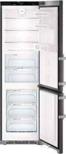 Холодильник Либхер CBNbs 4815 Comfort BioFresh NoFrost фото 3 в Челябинске Холодильник Liebherr CBNbs 4815 Comfort BioFresh NoFrost фото 3 в Челябинске