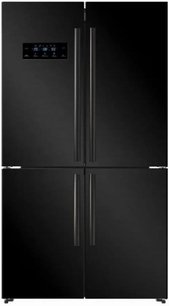 Холодильник GENCOOL GDCD-595WL фото в Челябинске