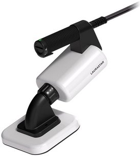 Отпариватель Laurastar Aura фото 2 в Челябинске