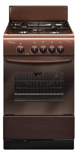 Плита Гефест ПГ 3200-08 К19 фото в Челябинске Плита Gefest ПГ 3200-08 К19 фото в Челябинске