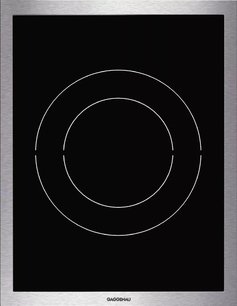 Варочная панель Gaggenau VI 414-110 фото в Челябинске