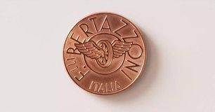 Духовой шкаф с СВЧ Бертаззони F457HERMWTAC фото 2 в Челябинске Духовой шкаф с СВЧ Bertazzoni F457HERMWTAC фото 2 в Челябинске