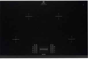 Варочная панель Electrolux EHO 98840 FG фото в Челябинске