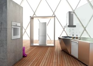 Вытяжка Горение DT 9 SY2W фото 4 в Челябинске Вытяжка Gorenje DT 9 SY2W фото 4 в Челябинске