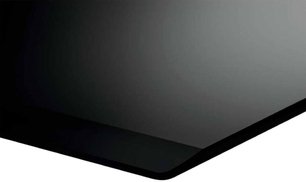 Варочная панель Electrolux CIS62450 фото 2 в Челябинске