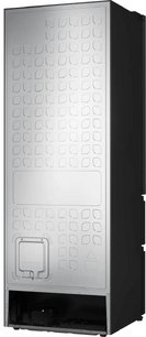 Холодильник Hisense RT641N4AF1 фото 4 в Челябинске