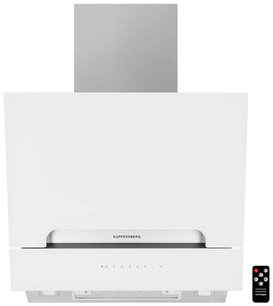 Вытяжка Куперсберг F 693 W фото 4 в Челябинске Вытяжка Kuppersberg F 693 W фото 4 в Челябинске
