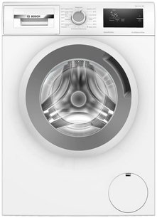 Стиральная машина Бош WAN2401BPL фото в Челябинске Стиральная машина Bosch WAN2401BPL фото в Челябинске