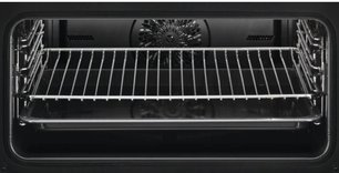 Духовой шкаф Электролюкс VKL8E08WV фото 3 в Челябинске Духовой шкаф Electrolux VKL8E08WV фото 3 в Челябинске