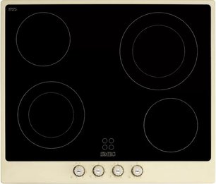 Варочная панель Smeg P764PO новая с витрины фото в Челябинске