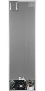 Холодильник Hyundai CC30021AF фото 4 в Челябинске