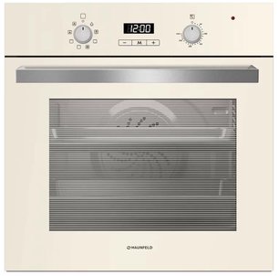 Духовой шкаф Маунфилд MEOM.678I фото в Челябинске Духовой шкаф Maunfeld MEOM.678I фото в Челябинске