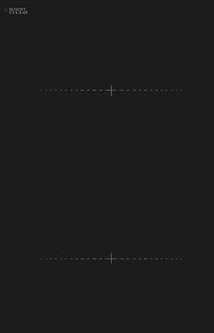 Индукционная варочная панель Brandt BPI3641PB фото 3 в Челябинске