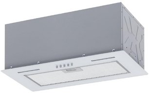 Встраиваемая вытяжка Крона WERMUT 600 DN WHITE PB фото в Челябинске Встраиваемая вытяжка KRONA WERMUT 600 DN WHITE PB фото в Челябинске