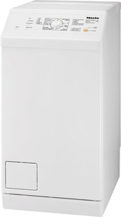 Стиральная машина Миле W 604 фото в Челябинске Стиральная машина Miele W 604 фото в Челябинске