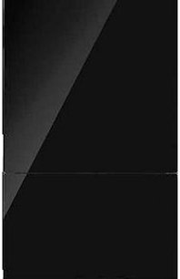 Вытяжка Фалмек Ghost 60 (600) P.E black фото в Челябинске Вытяжка Falmec Ghost 60 (600) P.E black фото в Челябинске