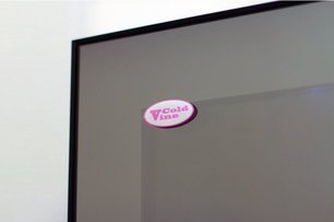 Винный шкаф Coldvine BCW-48 фото 3 в Челябинске Винный шкаф Cold Vine BCW-48 фото 3 в Челябинске