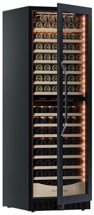 Винный шкаф Мэйвел MV163PRO-KBT2 фото 4 в Челябинске Винный шкаф Meyvel MV163PRO-KBT2 фото 4 в Челябинске