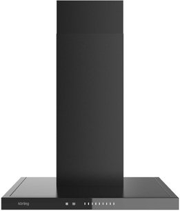 Вытяжка Кертинг KHC 6989 GN фото в Челябинске Вытяжка Korting KHC 6989 GN фото в Челябинске