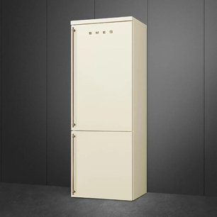 Холодильник Смег FA8005RPO фото 4 в Челябинске Холодильник Smeg FA8005RPO фото 4 в Челябинске