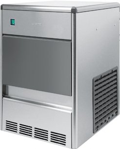 Льдогенератор Smeg FGS25CW фото в Челябинске