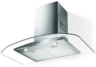 Вытяжка Фабер Tratto/SP EG10 X/V A90 фото в Челябинске Вытяжка Faber Tratto/SP EG10 X/V A90 фото в Челябинске