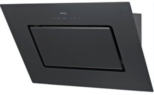 Вытяжка Кертинг KHC 91080 GN фото 2 в Челябинске Вытяжка Korting KHC 91080 GN фото 2 в Челябинске
