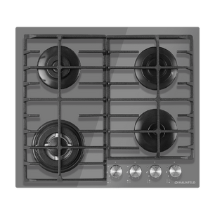 Варочная панель Maunfeld EGHG.64.63CLGR/G фото 2 в Челябинске