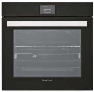 Духовой шкаф Вестфрост VFTF78OHG фото в Челябинске Духовой шкаф Vestfrost VFTF78OHG фото в Челябинске