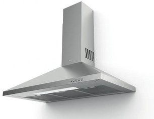 Вытяжка Фабер STRIP SMART PB X A60 фото 2 в Челябинске Вытяжка Faber STRIP SMART PB X A60 фото 2 в Челябинске