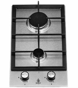 Варочная панель Jacky`s JH GI331 фото в Челябинске