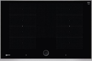 Индукционная варочная панель Neff T68TS6RN0 фото 2 в Челябинске