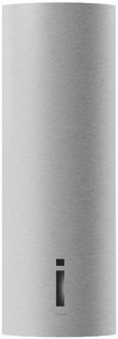 Вытяжка Маунфилд LEE WALL (sensor) 39 INOX фото в Челябинске Вытяжка Maunfeld LEE WALL (sensor) 39 INOX фото в Челябинске