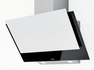 Вытяжка Пандо P-730/90 CR NE+BL V. 1050 SEC PLUS фото в Челябинске Вытяжка Pando P-730/90 CR NE+BL V. 1050 SEC PLUS фото в Челябинске