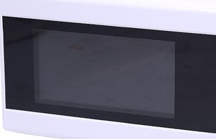 Микроволновая печь Schaub Lorenz SLM SW 20 MW фото 4 в Челябинске