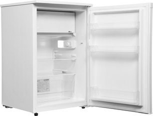 Холодильник Hyundai CO15051A белый фото 4 в Челябинске