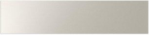 Встраиваемый вакуумный упаковщик Фауцуг VS60144 Pearl mirror glass фото в Челябинске Встраиваемый вакуумный упаковщик V-ZUG VS60144 Pearl mirror glass фото в Челябинске